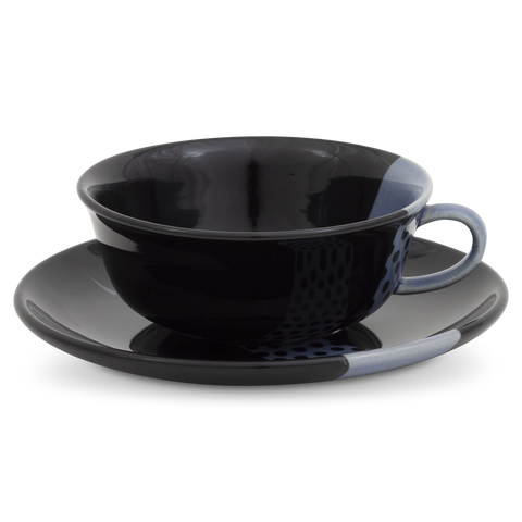 Cup HB 501 | Decor 108