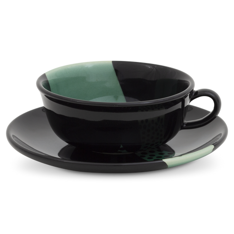 Cup HB 501 | Decor 109