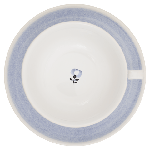 Cup 501 | Decor 117