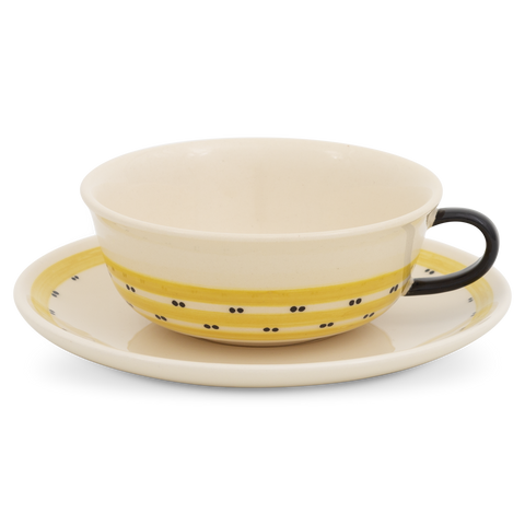 Cup HB 501 | Decor 119