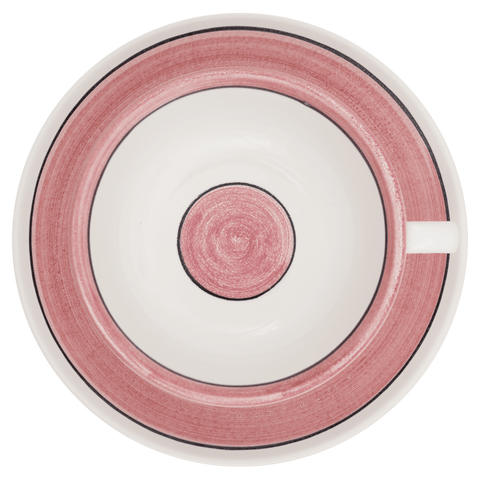 Cup HB 501 | Decor 120