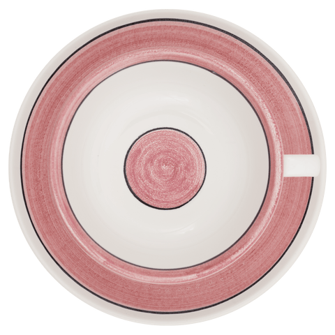 Cup 501 | Decor 120