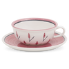 Cup 501 | Decor 120