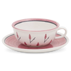 Cup 501 | Decor 120