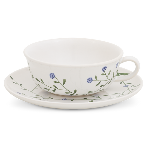 Cup HB 501 | Decor 121