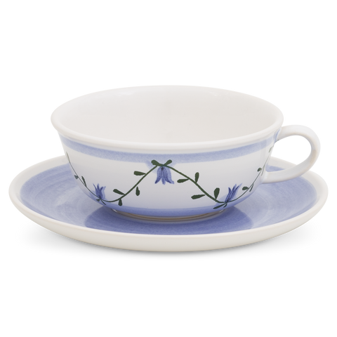 Cup HB 501 | Decor 122