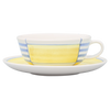 Cup 501 | Decor 124