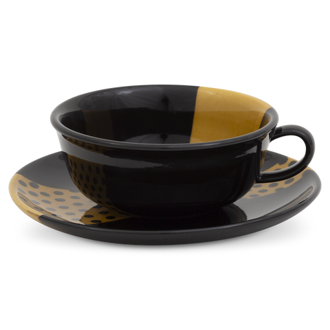 Cup HB 501 | Decor 126