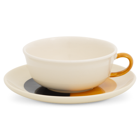 Cup HB 501 | Decor 127