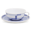 Cup 501 | Decor 128