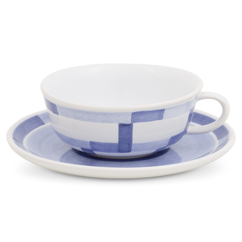 Cup 501 | Decor 128