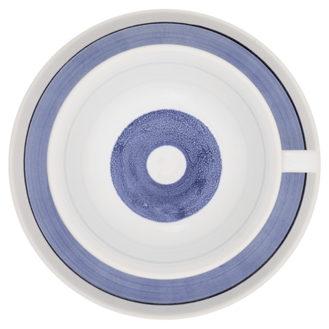 Cup 501 | Decor 129