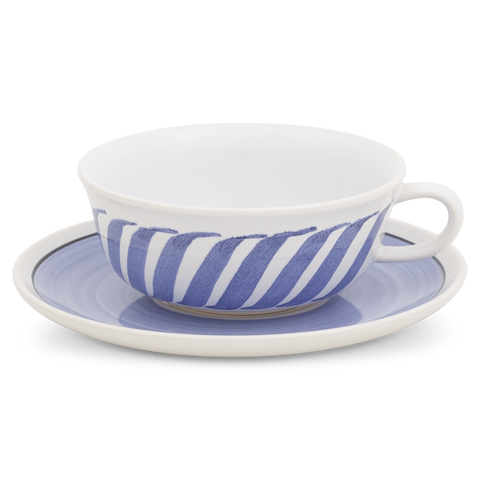 Cup HB 501 | Decor 129