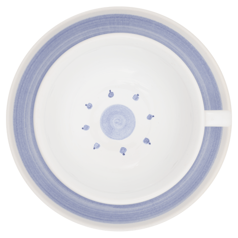 Cup 501 | Decor 133