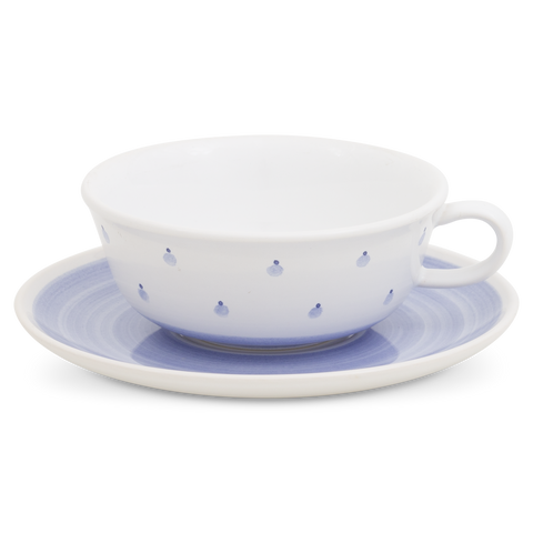 Cup 501 | Decor 133