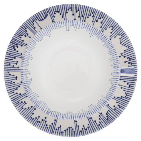 Cup HB 501 | Decor 136