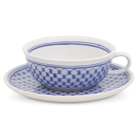 Cup HB 501 | Decor 159