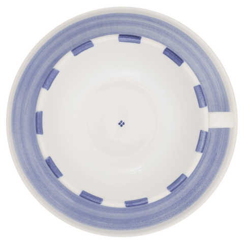 Cup 501 | Decor 165