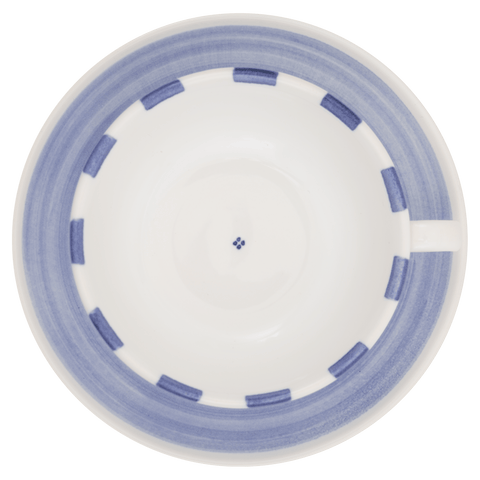 Cup HB 501 | Decor 165