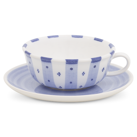 Cup HB 501 | Decor 165