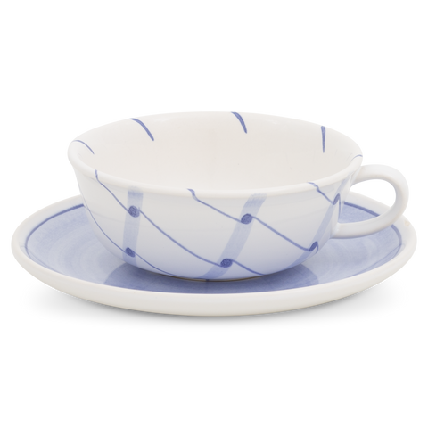 Cup HB 501 | Decor 166