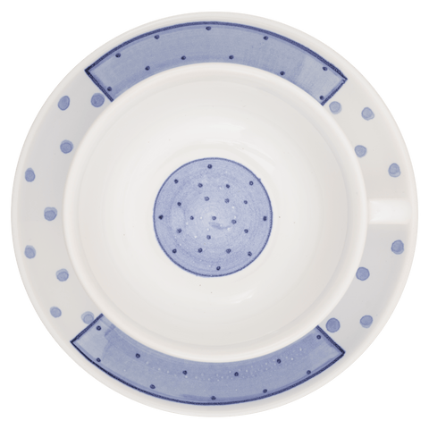 Cup 501 | Decor 173