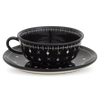 Cup 501 | Decor 600