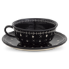 Cup 501 | Decor 600