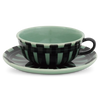 Cup 501 | Decor 611