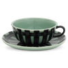 Cup 501 | Decor 611