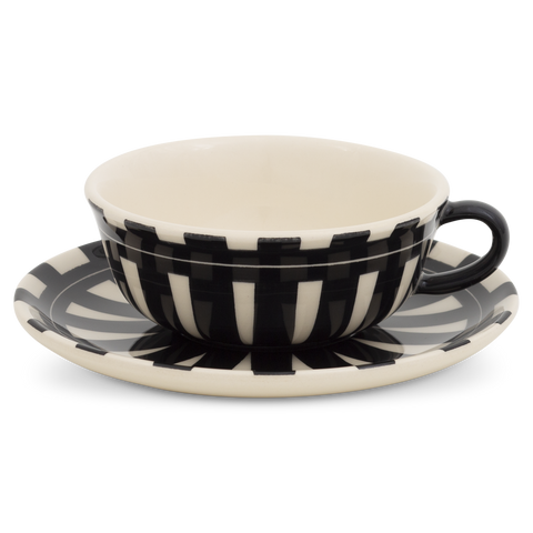 Cup 501 | Decor 612