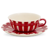 Cup 501 | Decor 612-1158