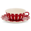 Cup 501 | Decor 612-1158