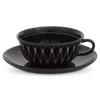 Cup 501 | Decor 661