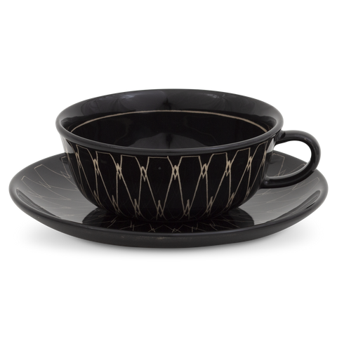 Cup 501 | Decor 661