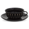 Cup 501 | Decor 661