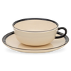 Cup 501 | Decor 686