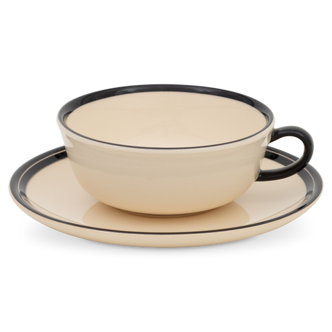 Cup HB 501 | Decor 686