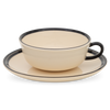 Cup 501 | Decor 686