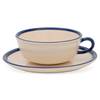 Cup 501 | Decor 686-1102