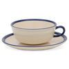Cup 501 | Decor 686-1102