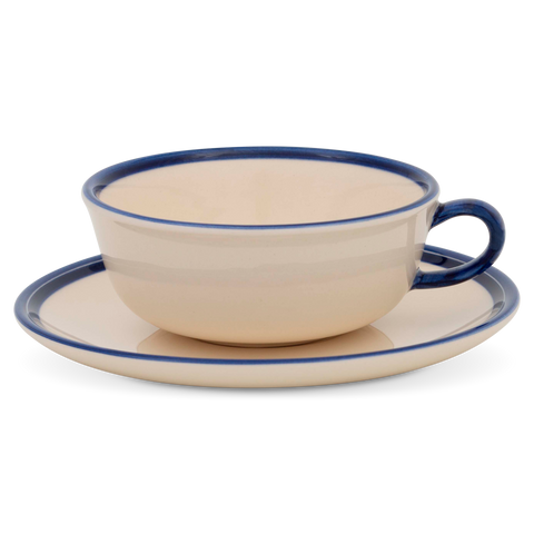 Cup HB 501 | Decor 686-1102