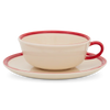 Cup 501 | Decor 686-1158