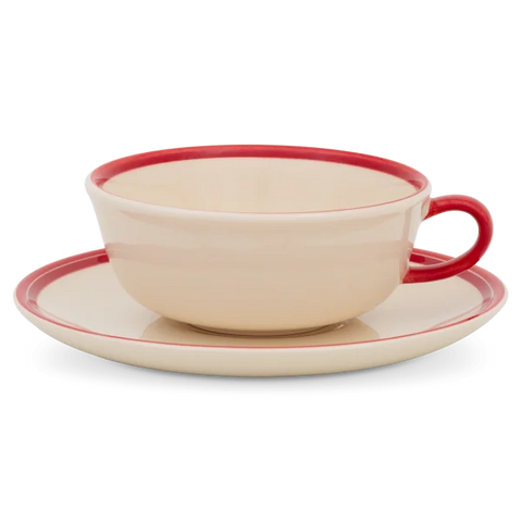 Cup 501 | Decor 686-1158