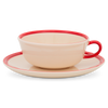 Cup 501 | Decor 686-1158