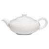 Pot 503 | Decor 000