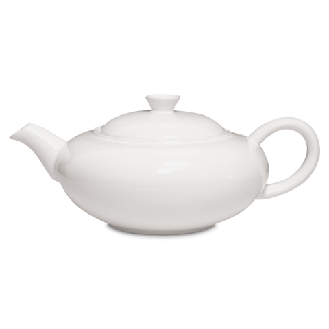 Pot 503 | Decor 000