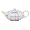Pot 503 | Decor 041