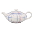 Pot 503 | Decor 041