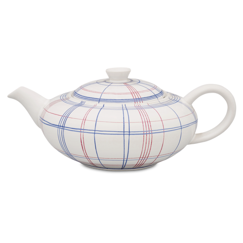 Pot 503 | Decor 041
